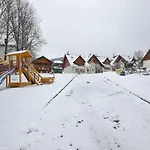 Karpatka 2 Przy Wyciągu Narciarskim Karpacz
