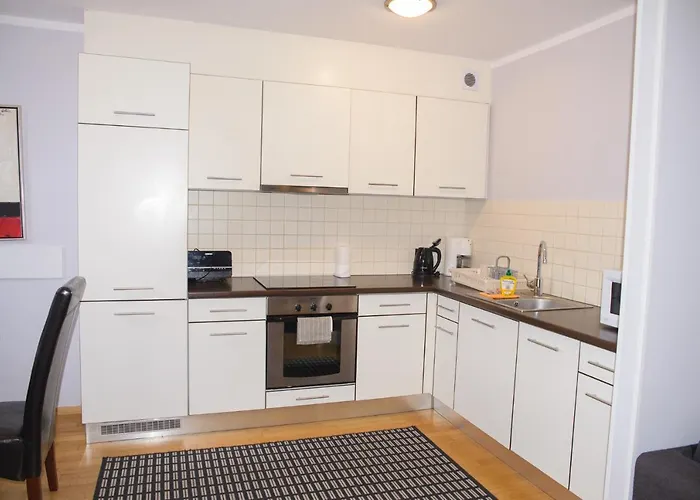 Karpatka 2 Przy Wyciagu Narciarskim 4 Dwie Lazinki * Карпач