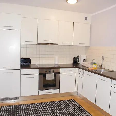 Domek Karpatka 2 Przy Wyciagu Narciarskim 4 Pokoje Dwie Lazinki * Karpacz