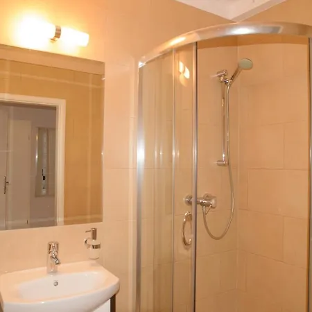 Domek Karpatka 2 Przy Wyciagu Narciarskim 4 Pokoje Dwie Lazinki