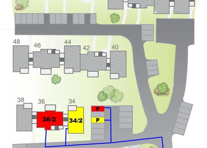 Domek Karpatka 2 Przy Wyciagu Narciarskim 4 Pokoje Dwie Lazinki *